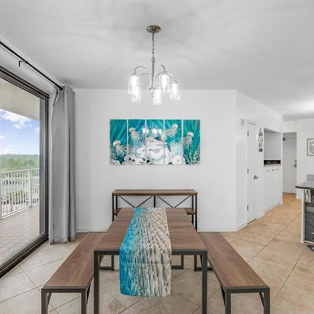 Pelican Pointe 506 By Vacation Homes Collection Orange Beach Exteriör bild