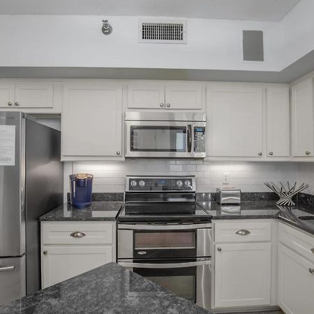 Pelican Pointe 506 By Vacation Homes Collection Orange Beach Exteriör bild