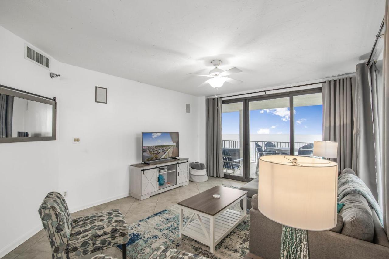 Pelican Pointe 506 By Vacation Homes Collection Orange Beach Exteriör bild
