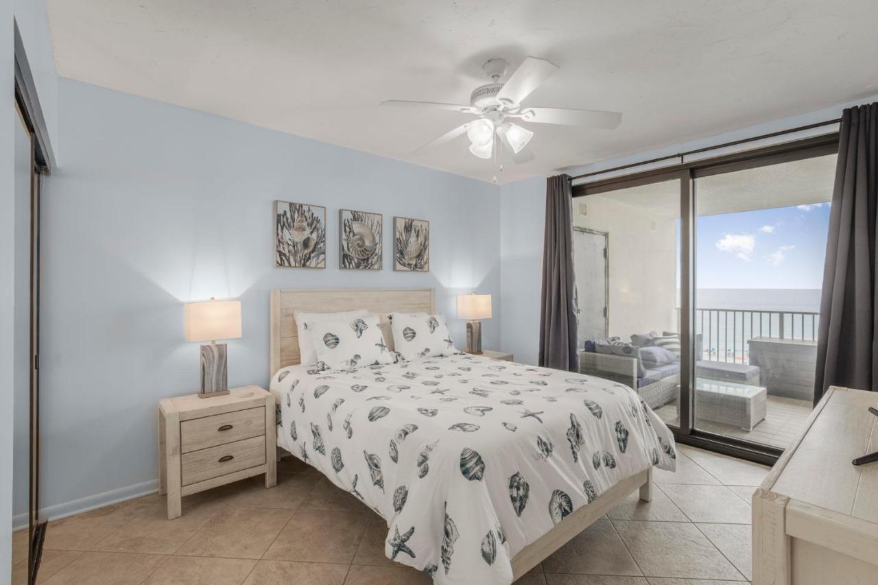 Pelican Pointe 506 By Vacation Homes Collection Orange Beach Exteriör bild