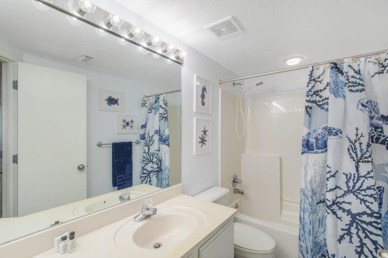 Pelican Pointe 506 By Vacation Homes Collection Orange Beach Exteriör bild