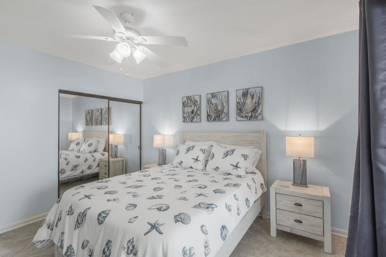 Pelican Pointe 506 By Vacation Homes Collection Orange Beach Exteriör bild