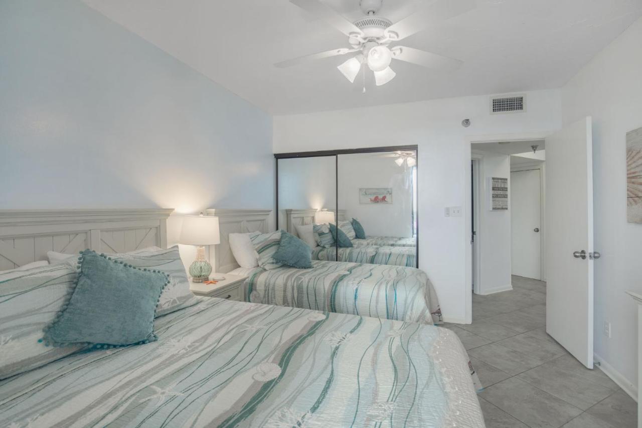 Pelican Pointe 506 By Vacation Homes Collection Orange Beach Exteriör bild