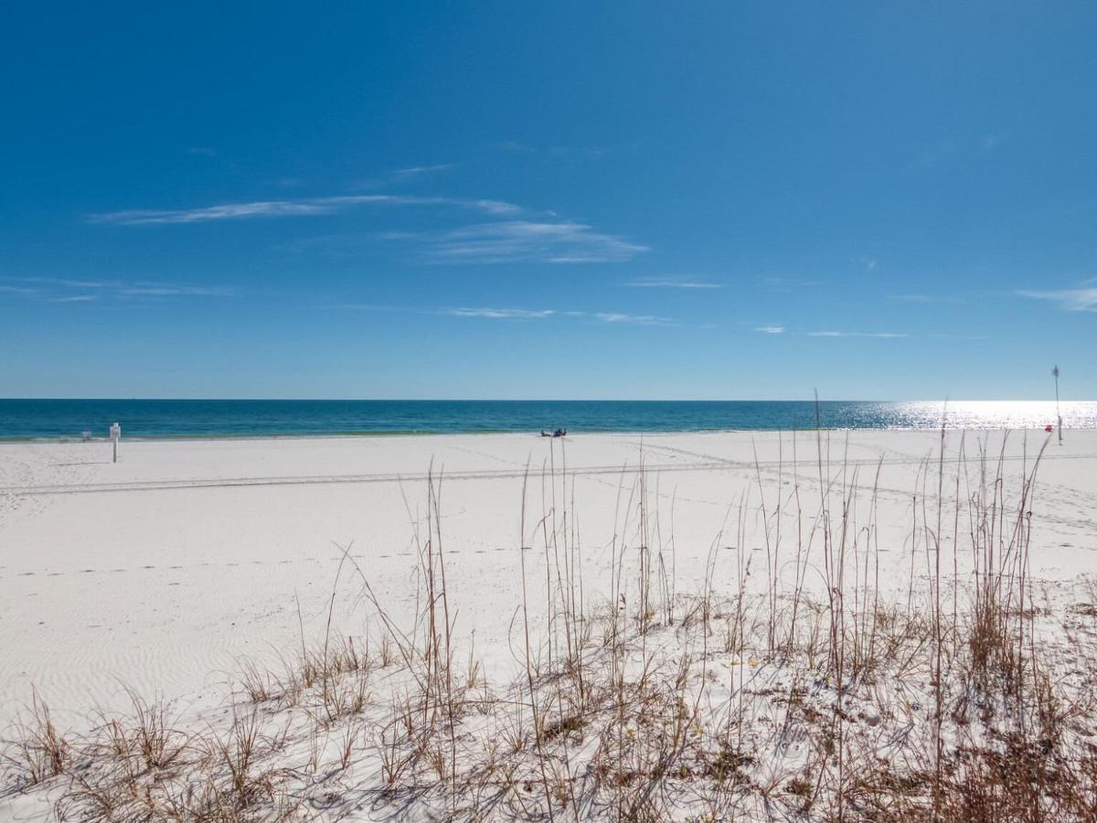 Pelican Pointe 506 By Vacation Homes Collection Orange Beach Exteriör bild